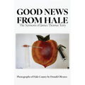 Good News from Hale: The Sermons of James Thomas Terry