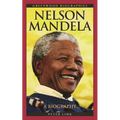 Nelson Mandela: A Biography