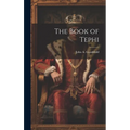 The Book of Tephi