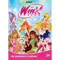 Winx Club Vol. 6: The Guardian of Dreams