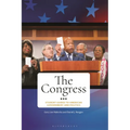 The Congress