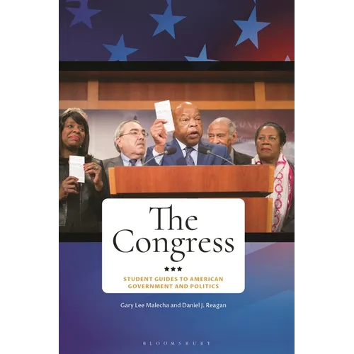 The Congress