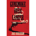 Gunsmoke Over Lander
