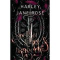 Spells of Tarot & Tragedy