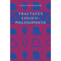 Tractatus Logico-Philosophicus