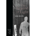 Legend of Light