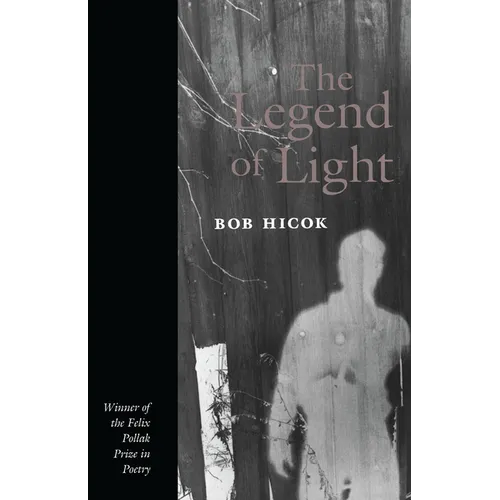 Legend of Light