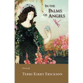 In the Palms of Angels