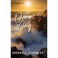 Ocean's Anger: Special Edition