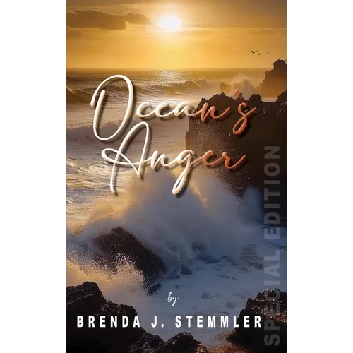 Ocean's Anger: Special Edition