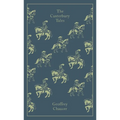 The Canterbury Tales