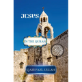 Jesus In the Quran