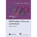 Imo Problems, Theorems..: Number Theory
