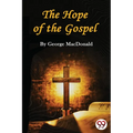 The Hope of the Gospel