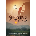 Stegomyia: The Story of My Life