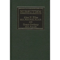 Hirsutism