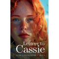 Letters to Cassie