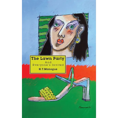 The Lawn Party