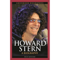 Howard Stern: A Biography