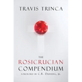 The Rosicrucian Compendium