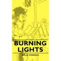 Burning Lights