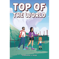Top of the World