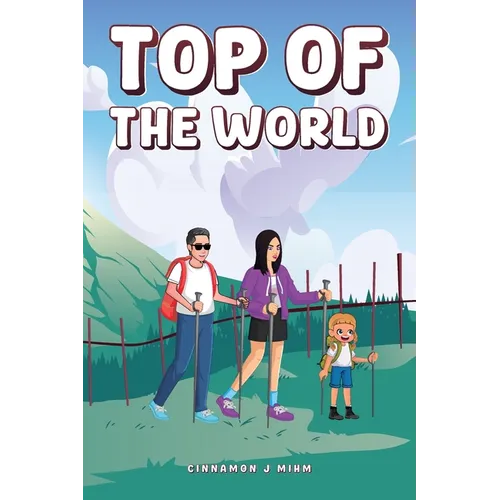 Top of the World