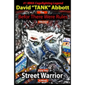 Street Warrior