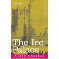 The Ice Palace