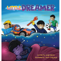 Little Dreamer