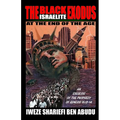 The Black Israelite Exodus at the End of the Age: An Exegesis of the Prophecy of Genesis 15:12-14
