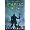 Emerald Aria