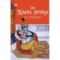 The Kama Sutra of Vatsyayana