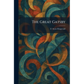 The Great Gatsby