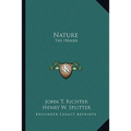 Nature: The Healer