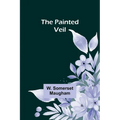 The Painted Veil