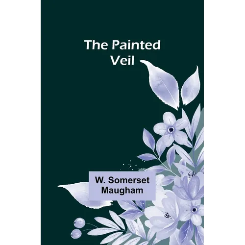 The Painted Veil
