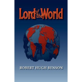 Lord of the World