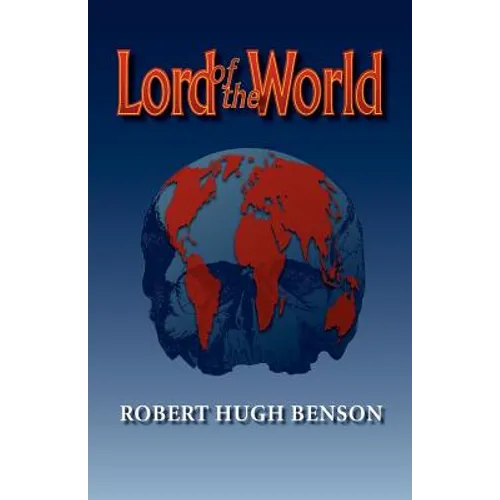 Lord of the World
