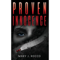 Proven Innocence