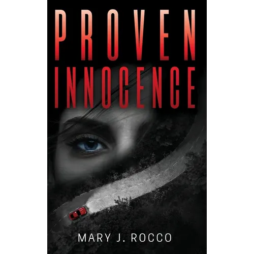 Proven Innocence