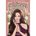 True Beauty, Vol. 1: A Webtoon Unscrolled Graphic Novel
