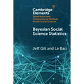 Bayesian Social Science Statistics