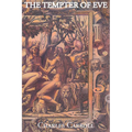 The Tempter Of Eve