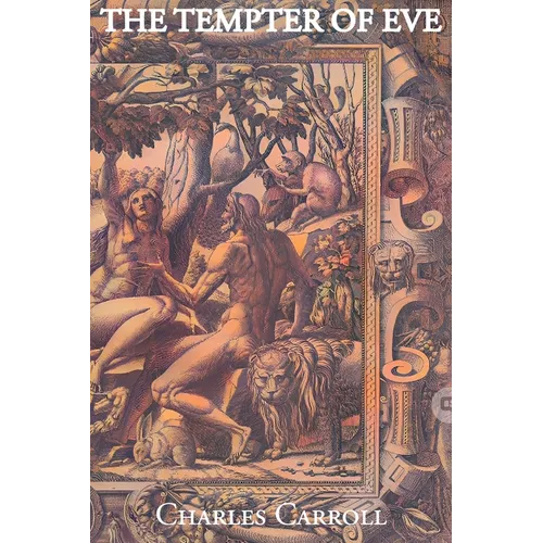 The Tempter Of Eve