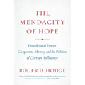 The Mendacity of Hope