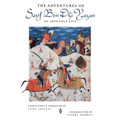 Adventures of Sayf Ben Dhi Yazan: An Arab Folk Epic