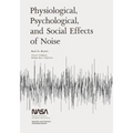 Physiological, Psychological, and Social Effects of Noise