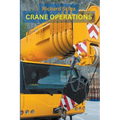 Crane Operations
