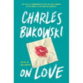 On Love